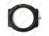 Nisi 100mm V2 II Filter Holder